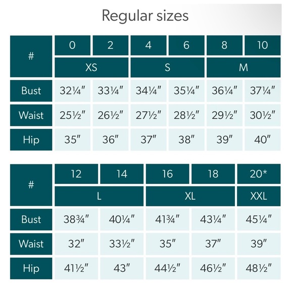 Maurice’s Corpcore Classic Lightweight Houndstooth m Double Breasted Peacoat 3X - Picture 9 of 9